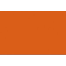 Abbey Orange Paint 1 ltr VLB5060